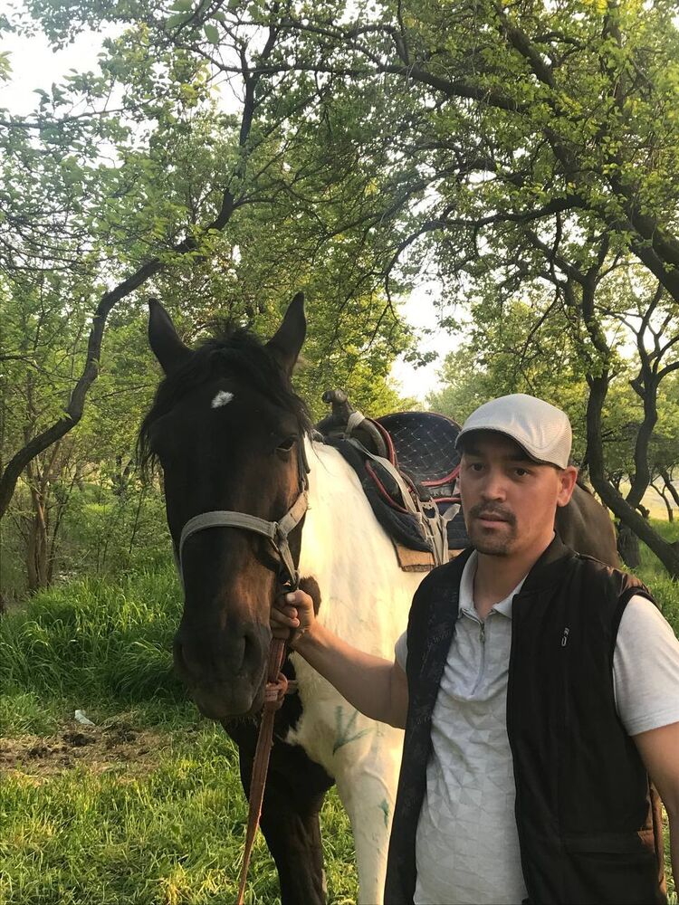  ,   ALEKXAN, 34 ,     , c 