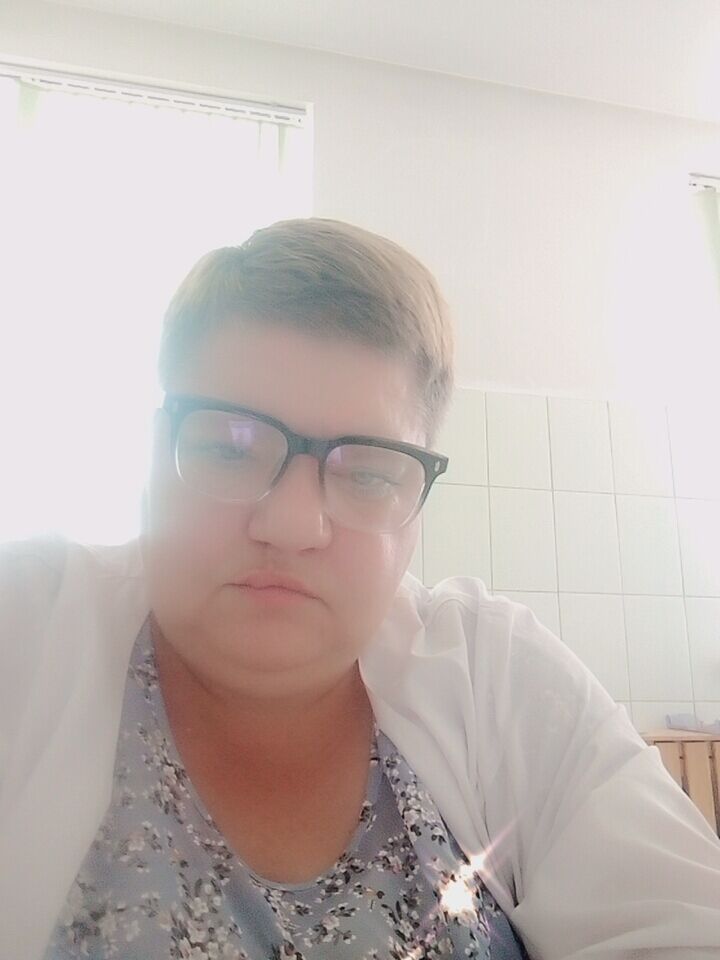  45260008  , 42 ,    