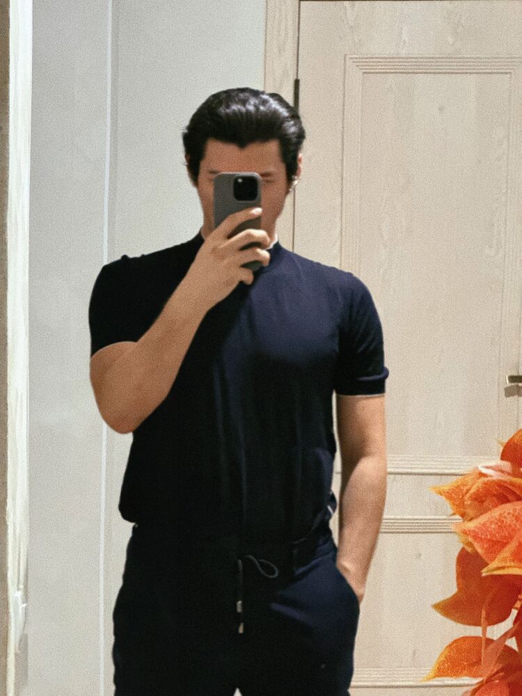 ���������� �����, ���� ������� �����, 29 ���, ������������ ��� ������, ����� � ���������