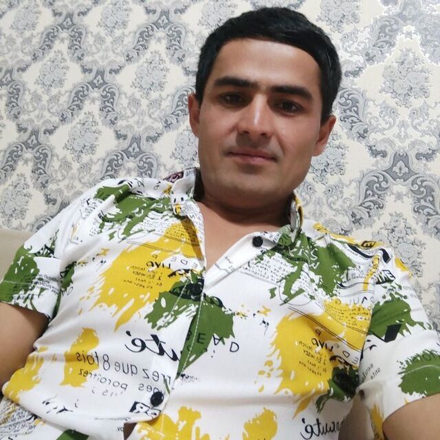  50968038  NODIRBEK, 32 ,    