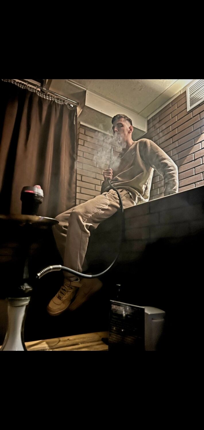  ,   Vlad, 25 ,   ,   , c 