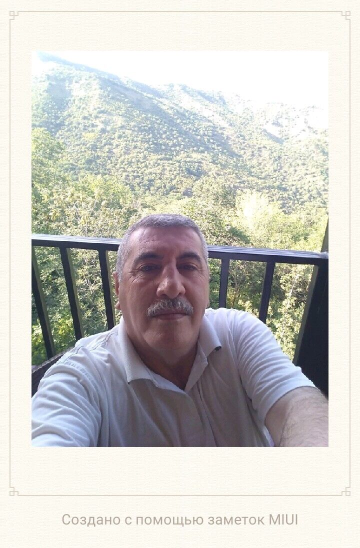  23826898  DOBRIY, 60 ,    