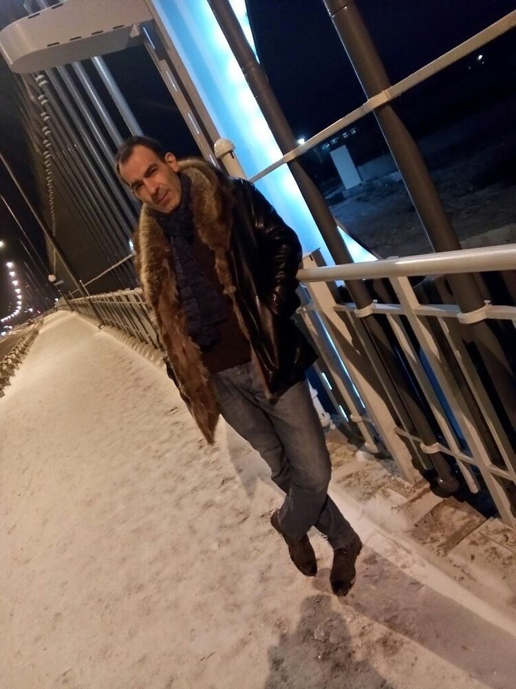 ���� 9822708 ������� ����, 52 ����, ���� ���������� � ������� ���������