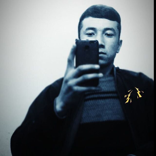 ���� 31718958 ������� �����, 26 ���, ���� ���������� � ����-����������