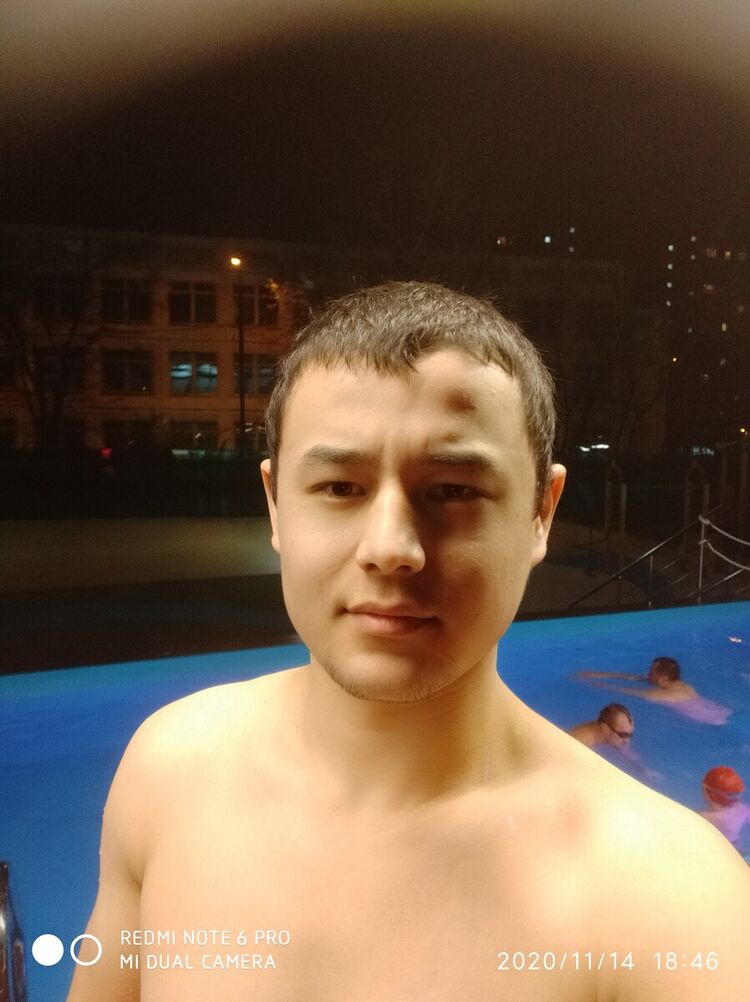  ,   , 24 ,   ,   , c 