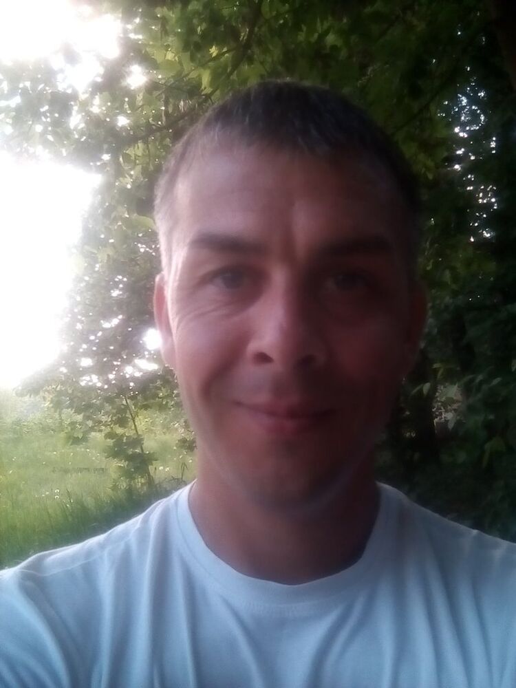  ,   Aleksandr, 42 ,   ,   , c , 