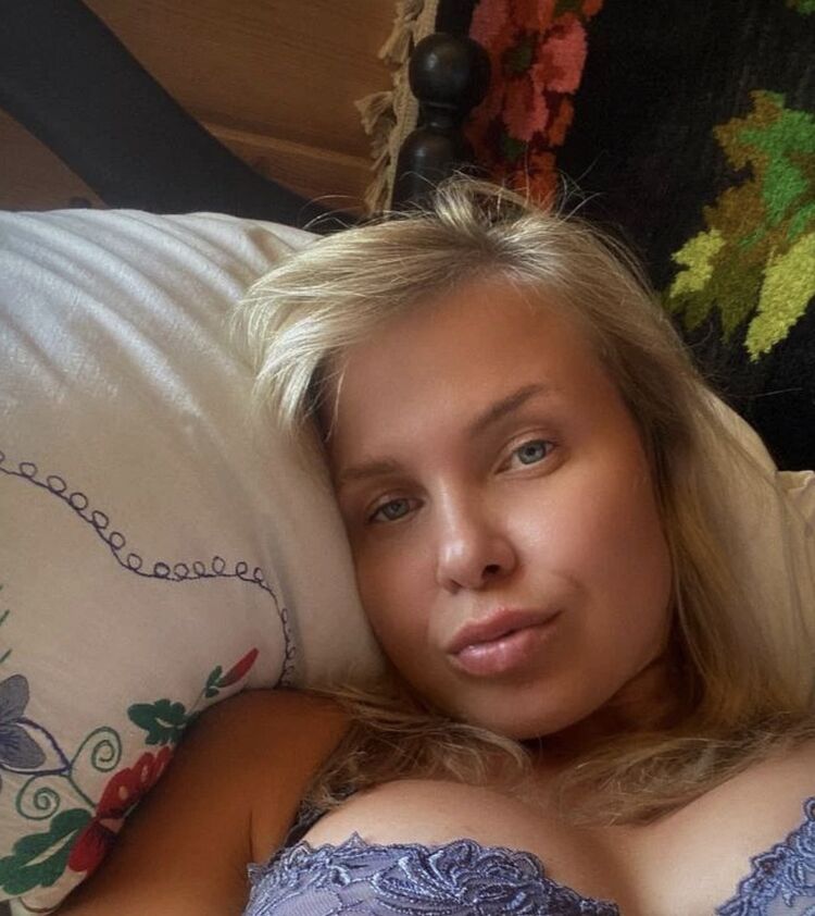 ���� 55282798 ������� Elena, 30 ���, ���� ���������� � ������