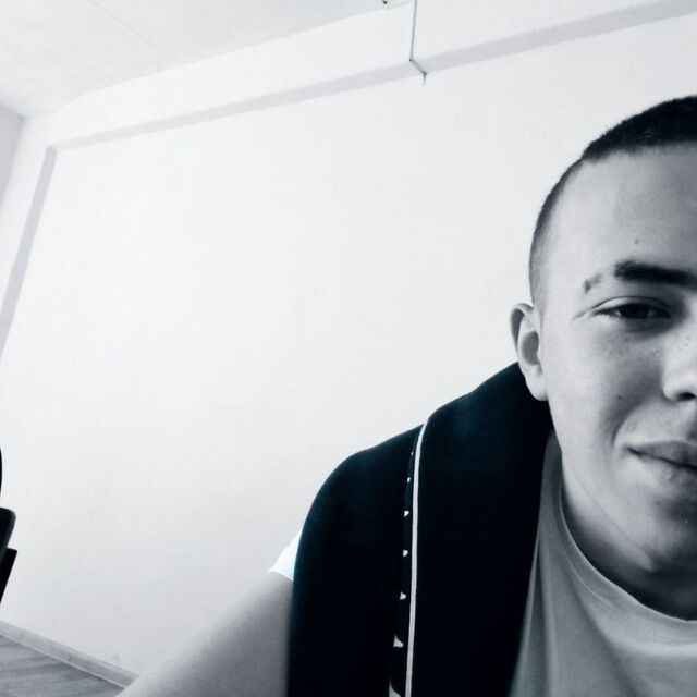 ���� 55496508 ����� ����, 19 ���, ���� ���������� � ������