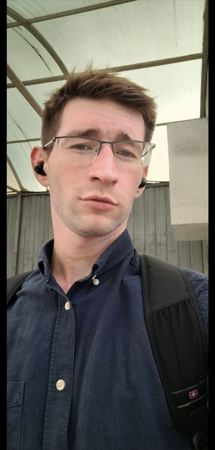 ���������� ���������, ���� ������� �����, 30 ���, ������������ ��� ������, c�������� ���������, ���������