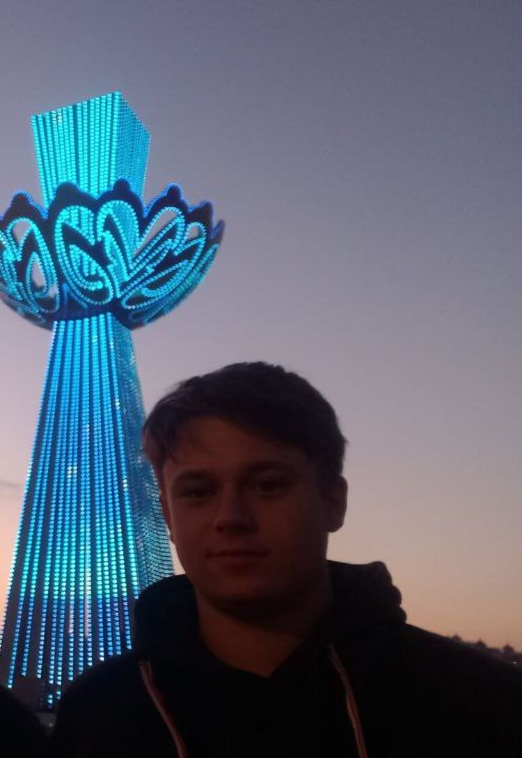 ���� 54443028 ����� ����, 20 ���, ���� ���������� � ������������