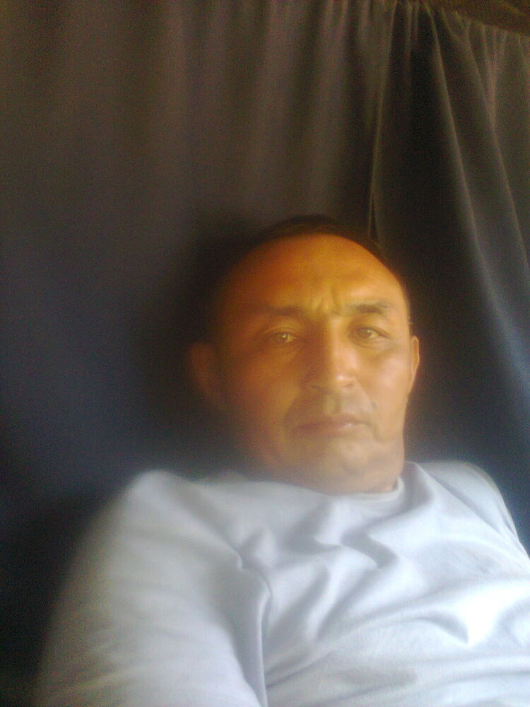 ���� 7625858 ������� ������, 50 ���, ���� ���������� � ��������