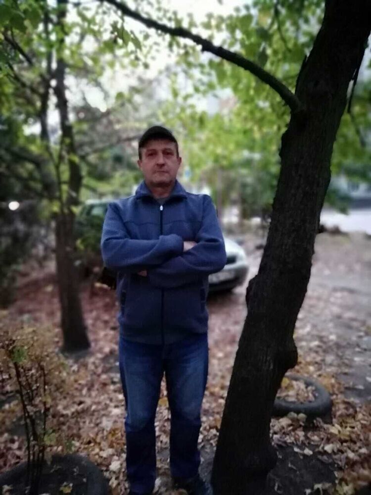  ,   , 53 ,   c 