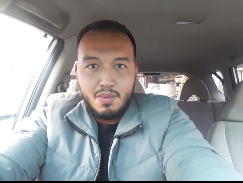 ���� 56364338 ������� ���, 37 ���, ���� ���������� � �������