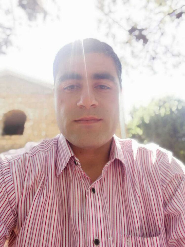 ���������� ������, ���� ������� Alik, 38 ���, ������������ ��� ������, ����� � ���������