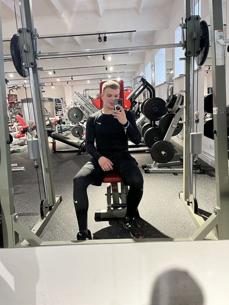 ���� 39789688 ����� Artur, 22 ����, ���� ���������� � ������ ���������