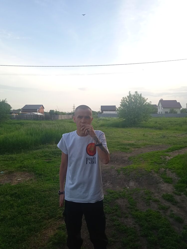 ���������� ������, ���� ������� �����, 41 ���, ������������ ��� c�������� ���������, ���������