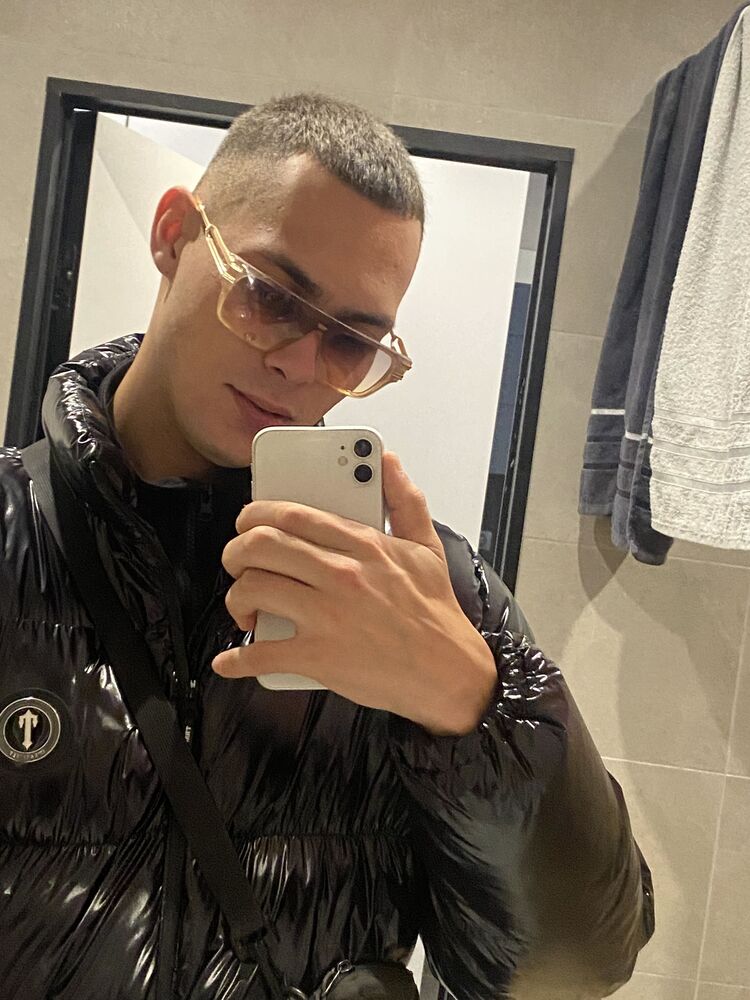 ���������� ������, ���� ����� ����, 24 ����, ������������ ��� ������, ����� � ���������