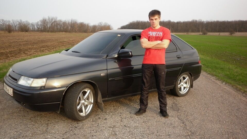 ���������� ������, ���� ������� �������, 33 ����, ������������ ��� ������, ����� � ���������, c�������� ���������