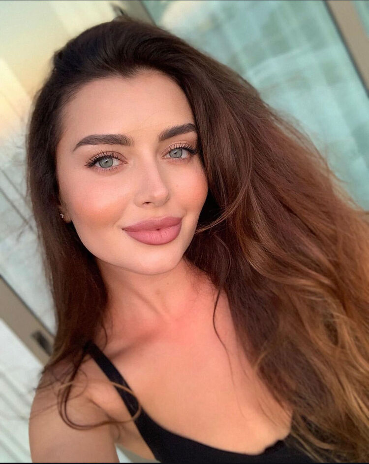 ���������� ������, ���� ������� ��������, 34 ����, ������������ ��� ����� � ���������, c�������� ���������