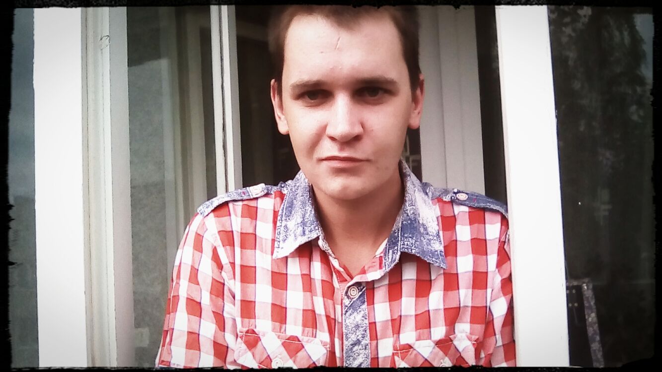  ,   Alexandr, 33 ,   ,   