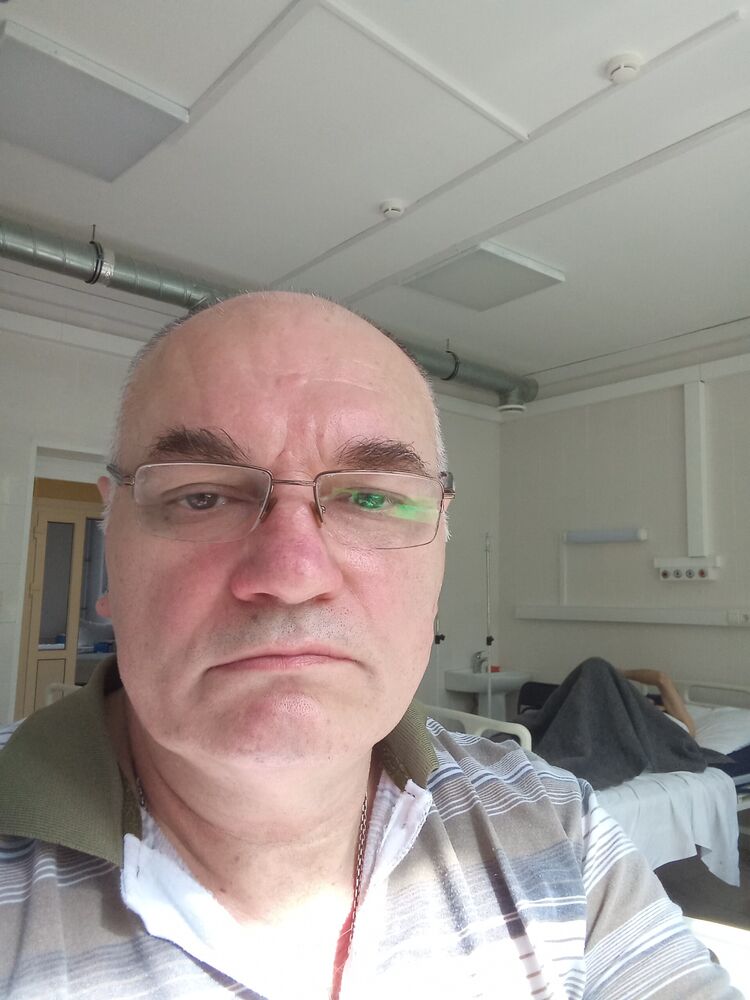  ,   , 60 ,   ,   