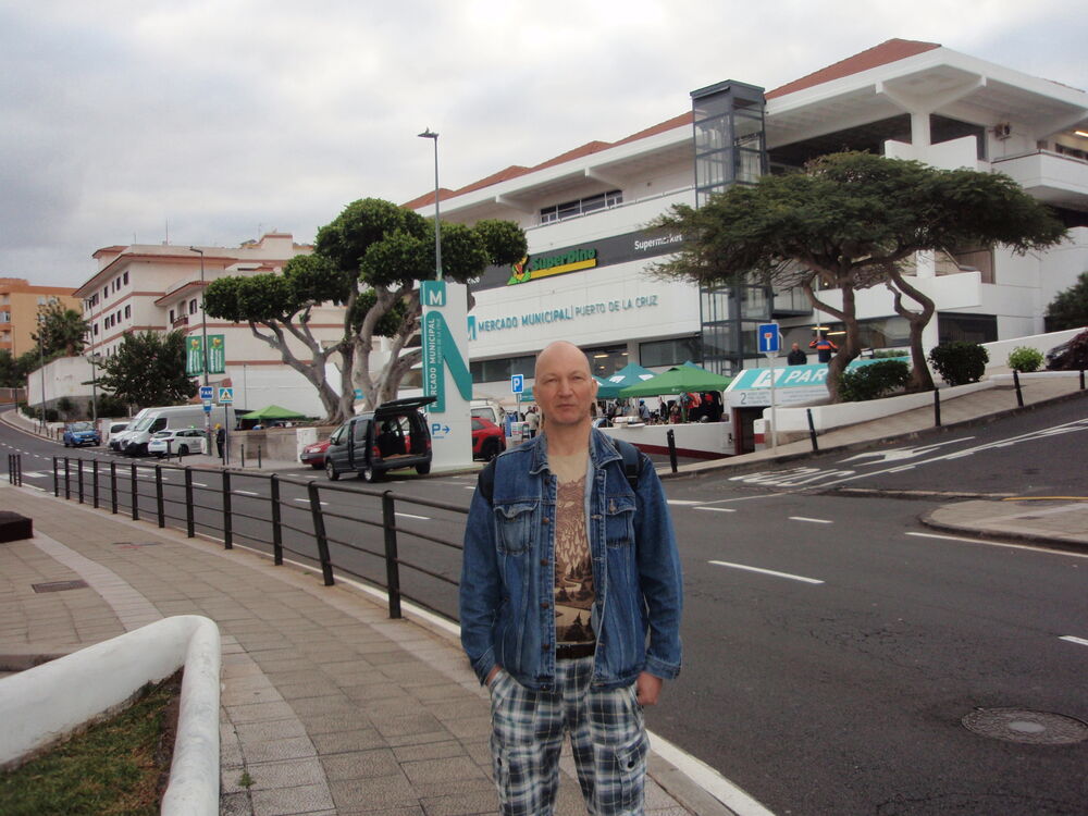 ���� 56217378 ������� ������ר�, 48 ���, ���� ���������� � ��������