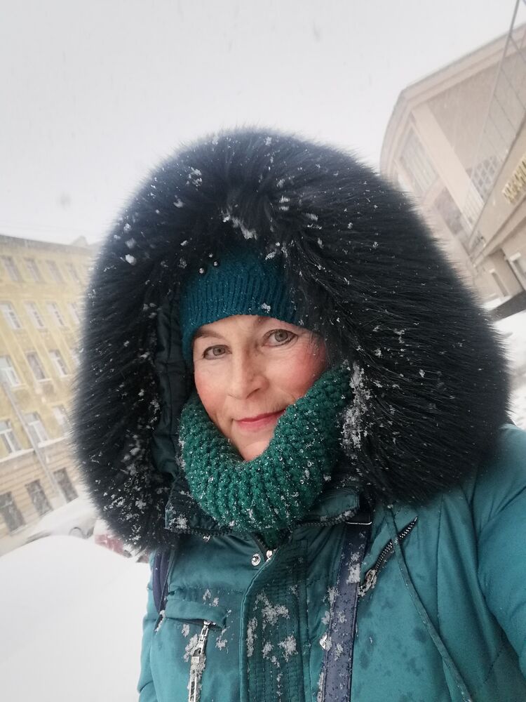  -,   Svetik, 61 ,  