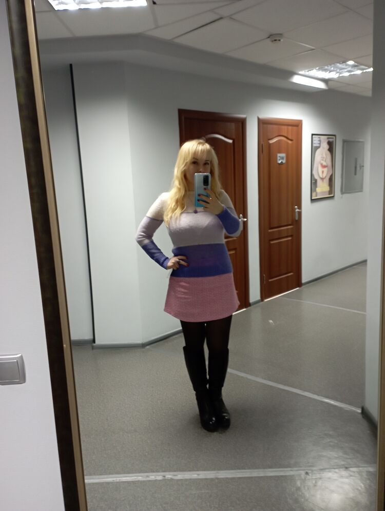  ,   Vi, 34 ,     , c 