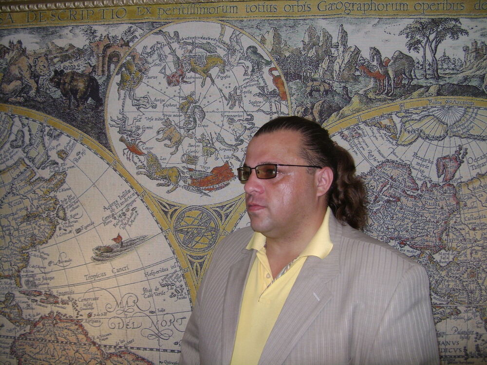 ���������� �����������, ���� ������� ������, 56 ���, ������������ ��� ������, ����� � ���������, c�������� ���������