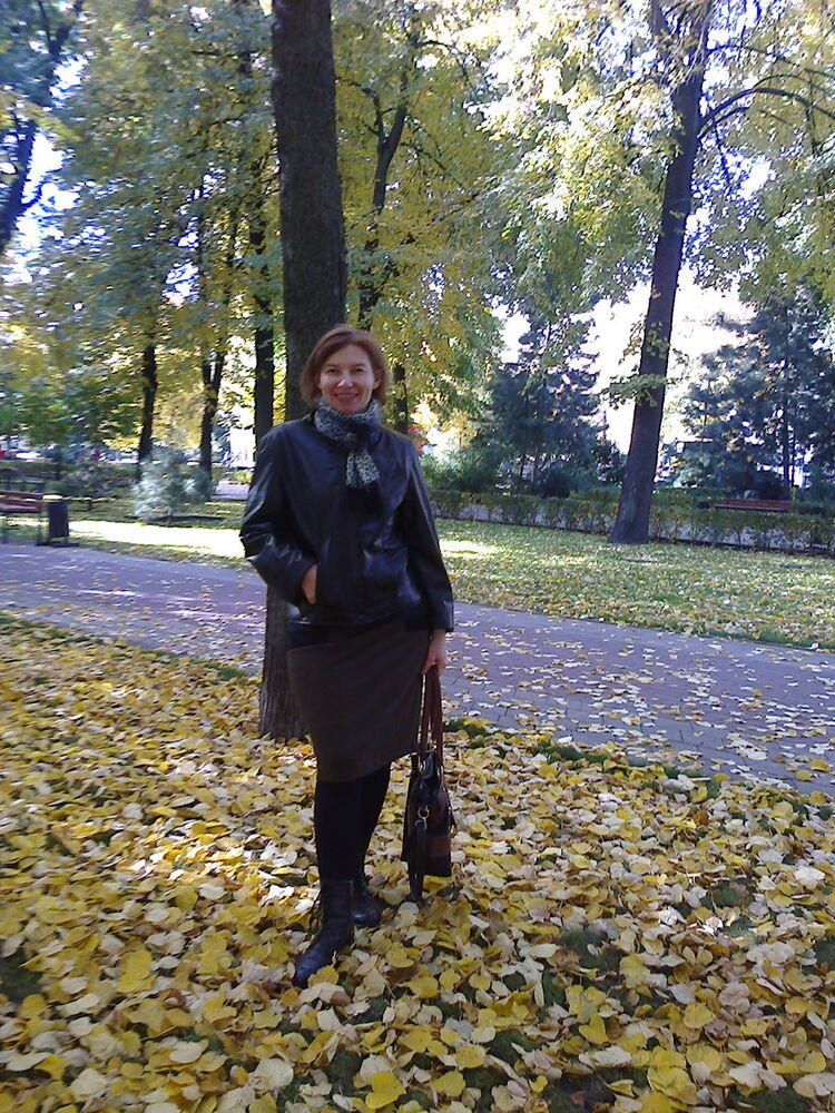  -,   Olga, 56 ,     , c 