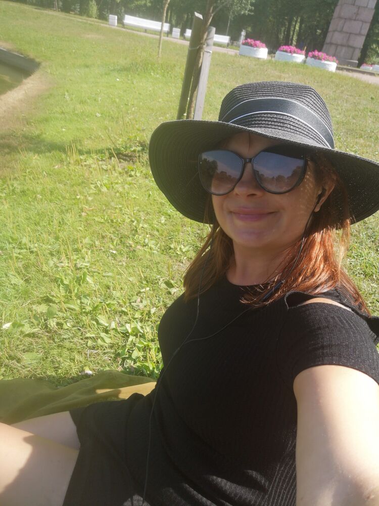  -,   , 47 ,   ,   