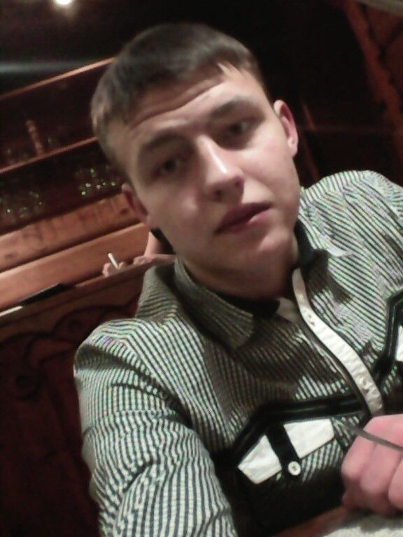 ���������� ������������, ���� ������� ������, 29 ���, ������������ ��� ������, ����� � ���������, c�������� ���������