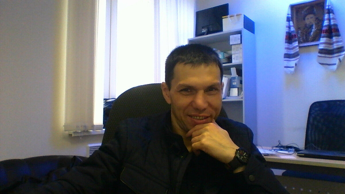 ���� 11941298 ������� Ravshan, 51 ���, ���� ���������� � ������