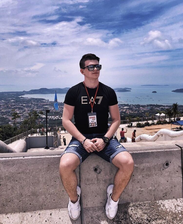  Ch'angwon,   Konstantin, 30 ,   ,   