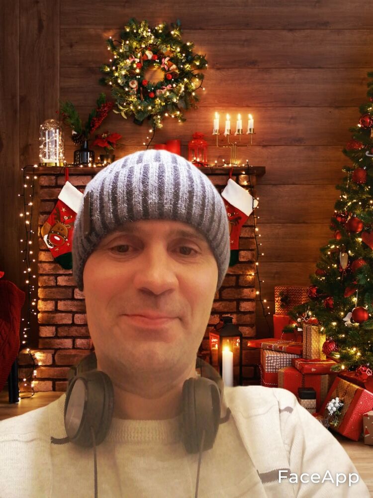 ���������� ���������, ���� ������� ��������, 44 ����, ������������ ��� ����� � ���������