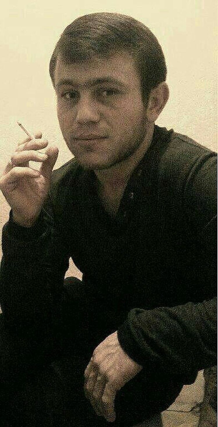 ���� 37510328 ������� �����, 37 ���, ���� ���������� � ������