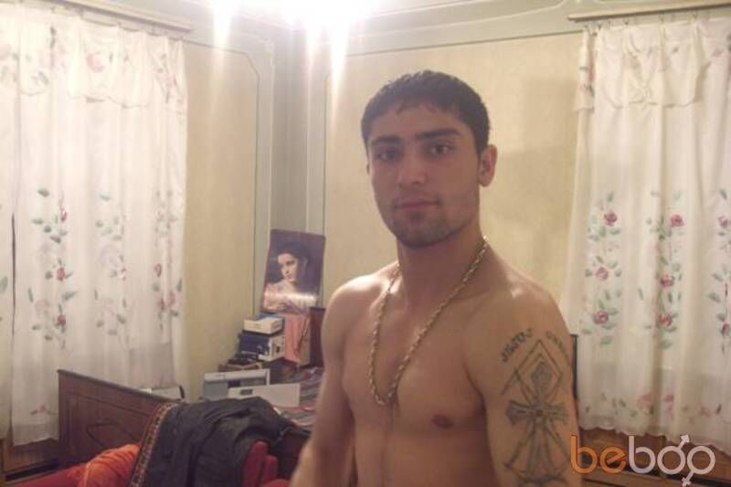  ,   Hayko15, 33 ,   