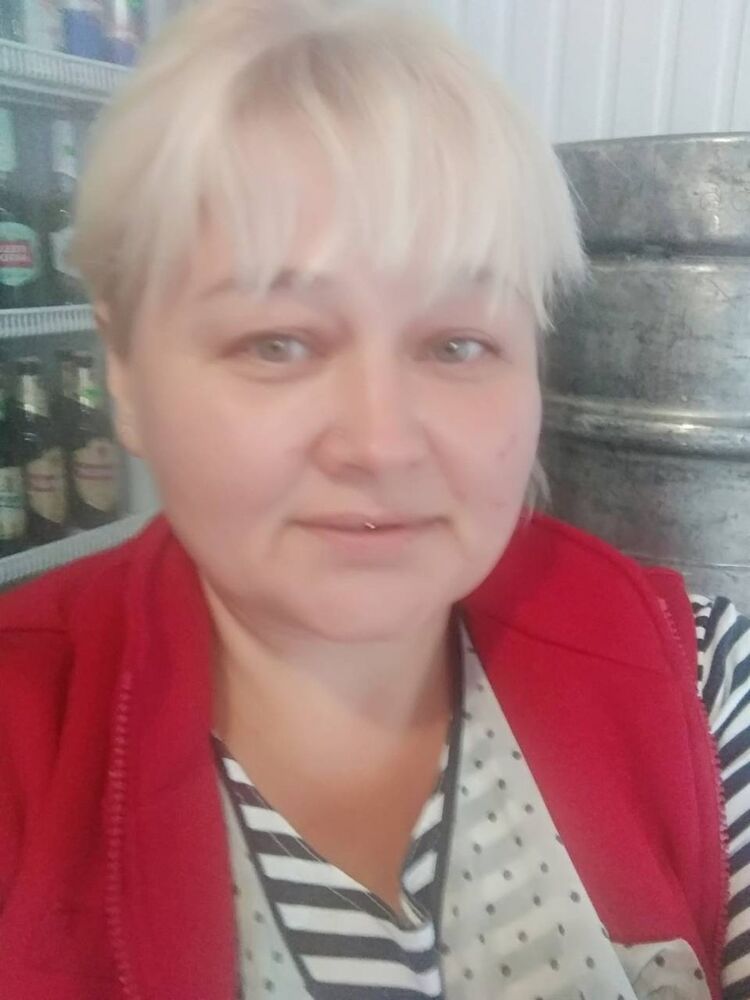  ,   , 50 ,     , c 