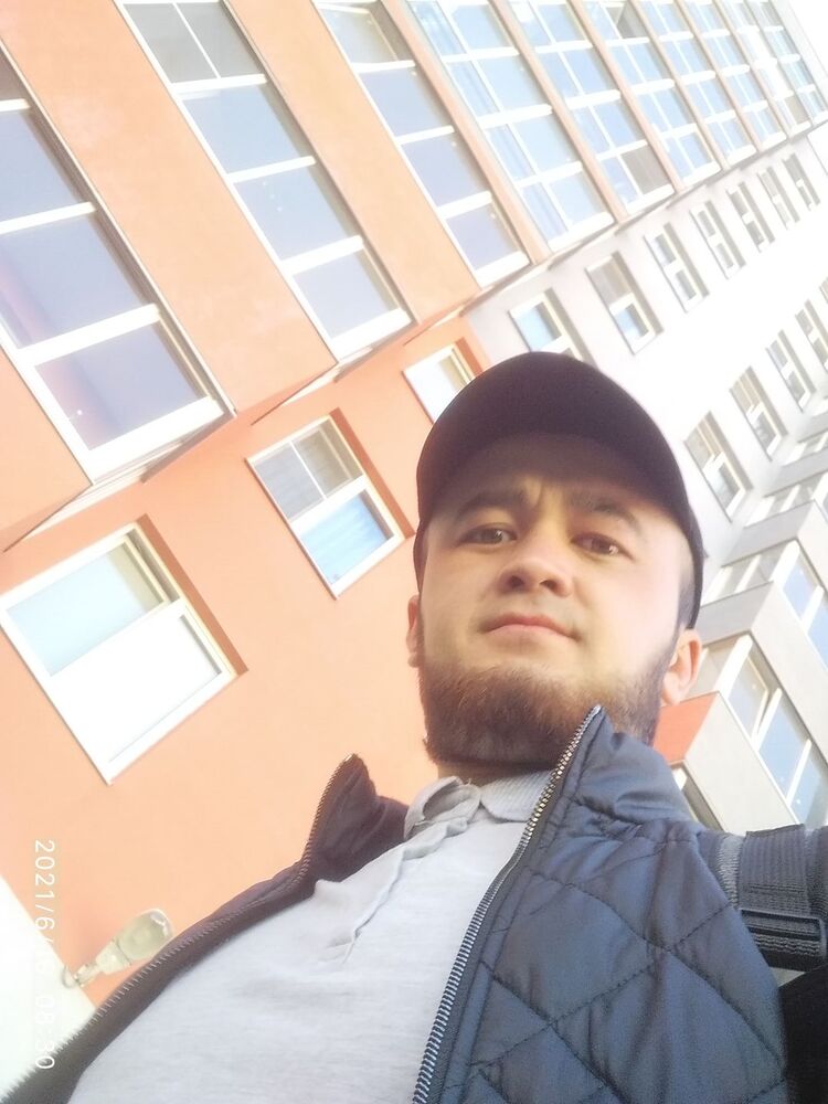  -,   , 27 ,   ,   , c 