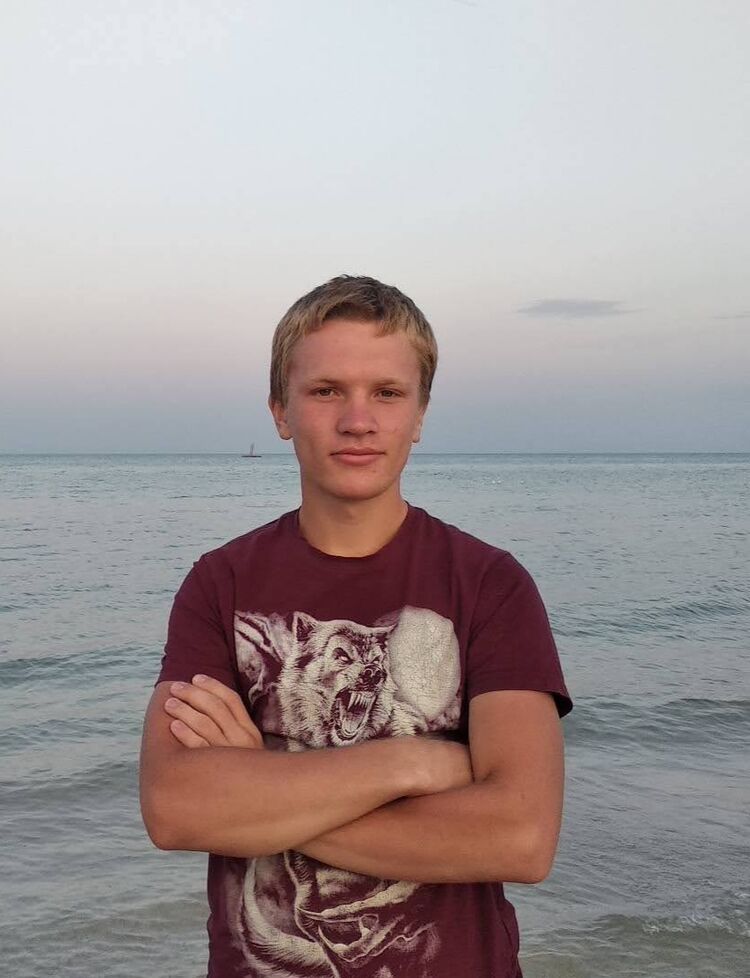 ���������� ���������, ���� ����� ����, 23 ����, ������������ ��� ������, ����� � ���������