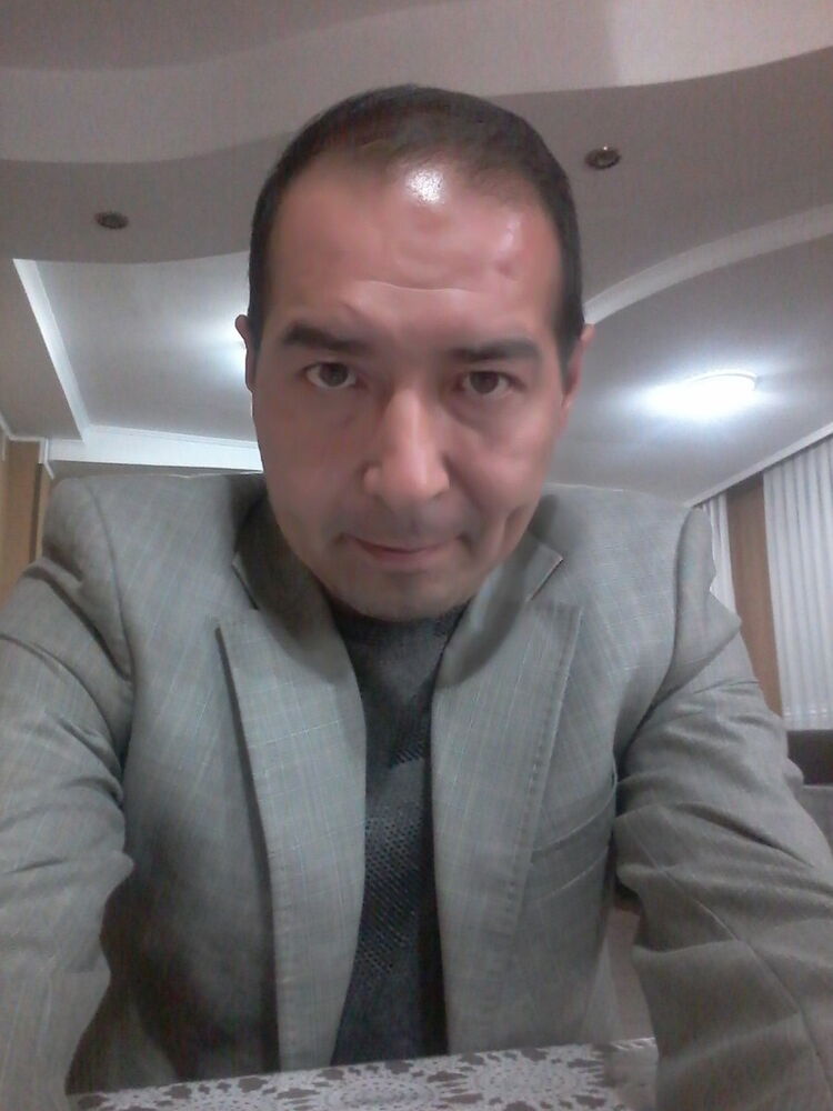 ���������� ������, ���� ������� ����, 47 ���, ������������ ��� ������, ����� � ���������, c�������� ���������