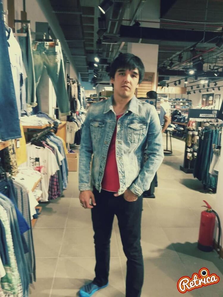 ���������� �����������, ���� ������� Joni, 36 ���, ������������ ��� ������, ����� � ���������, c�������� ���������, ���������