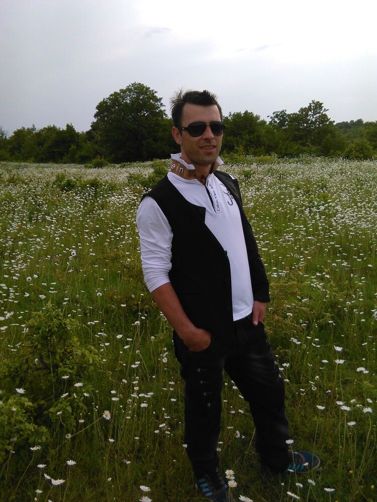  ,   Shako, 40 ,   