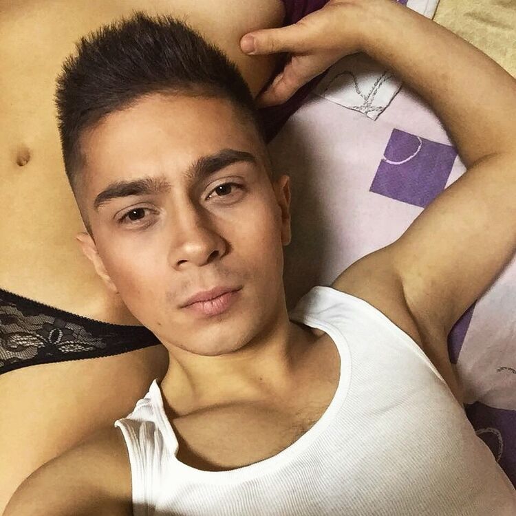 ���� 10903668 ������� ������, 30 ���, ���� ���������� � �����