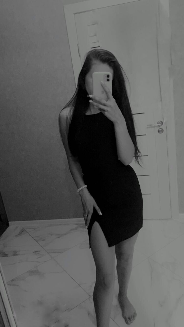  ,   , 22 ,     , c 