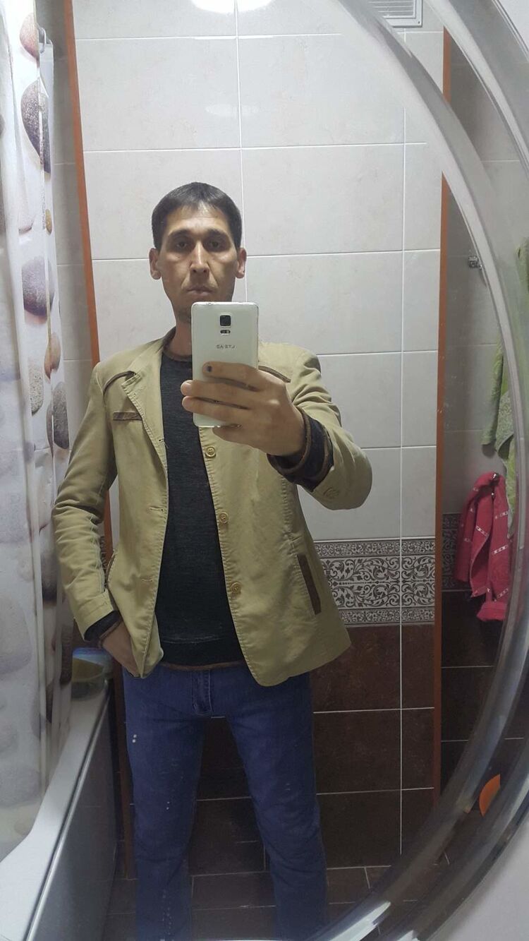  51357948  , 46 ,    