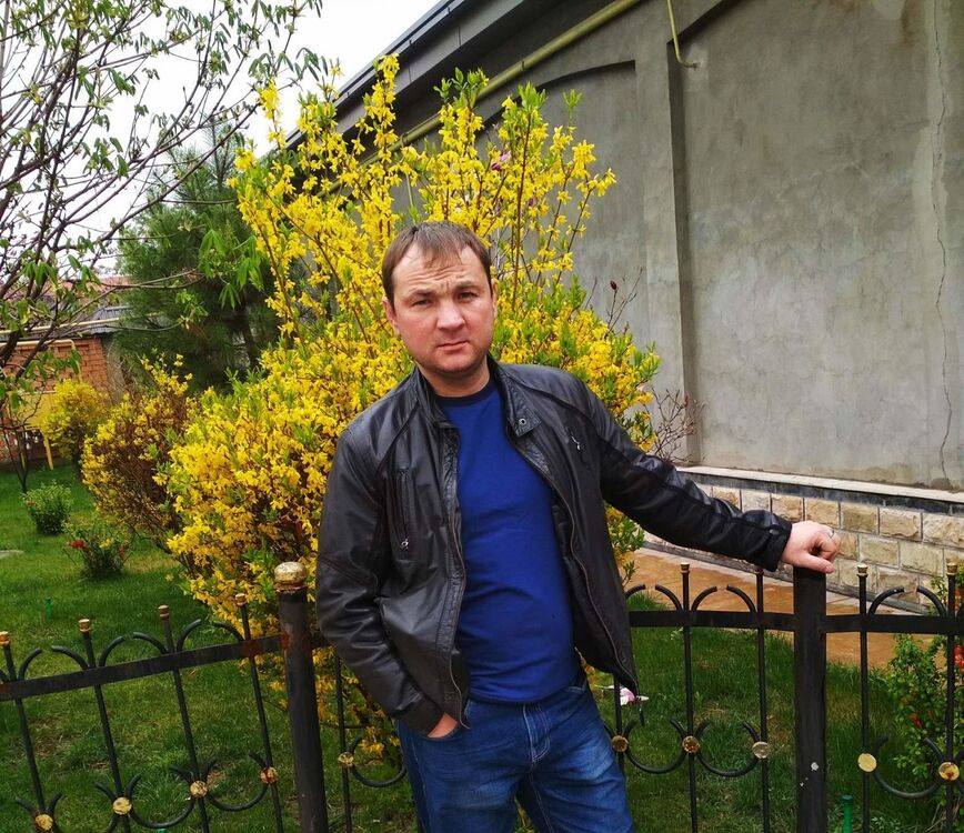 ���������� �������, ���� ������� ������, 45 ���, ������������ ��� ������, ����� � ���������, c�������� ���������