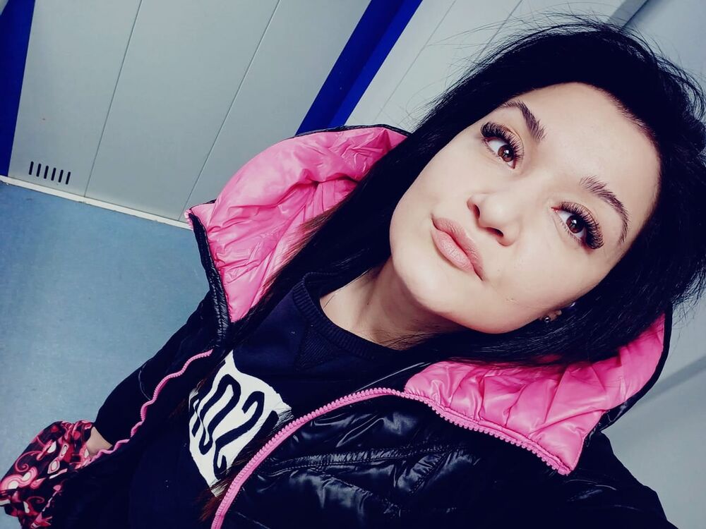  ,   , 28 ,     , c 