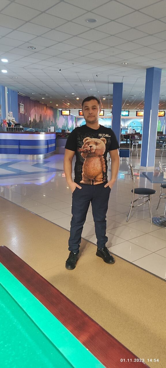 ���� 41452118 ������� ������, 30 ���, ���� ���������� � ������