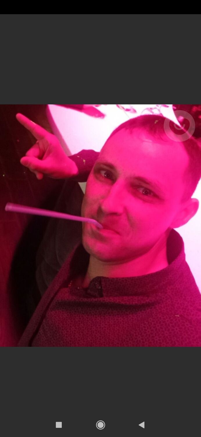 ���� 31854658 ������� �����, 34 ����, ���� ���������� � �����-����������